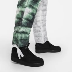 STUSSY | Unisex Street Style Collaboration Co-ord Logo Skater Style -Stussy Apparel org 2234