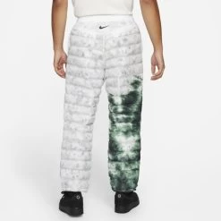 STUSSY | Unisex Street Style Collaboration Co-ord Logo Skater Style -Stussy Apparel org 2237