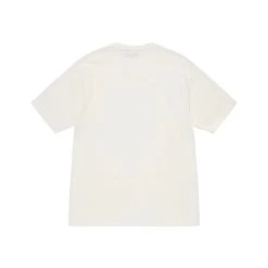 STUSSY | Crew Neck Unisex Street Style U-Neck Plain Cotton -Stussy Apparel org 2246