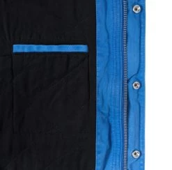 STUSSY | [STUSSY]★WASHED CANVAS SHOP JACKET -Stussy Apparel org 2277