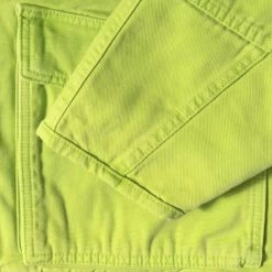 STUSSY | [STUSSY]★WASHED CANVAS SHOP JACKET -Stussy Apparel org 2282