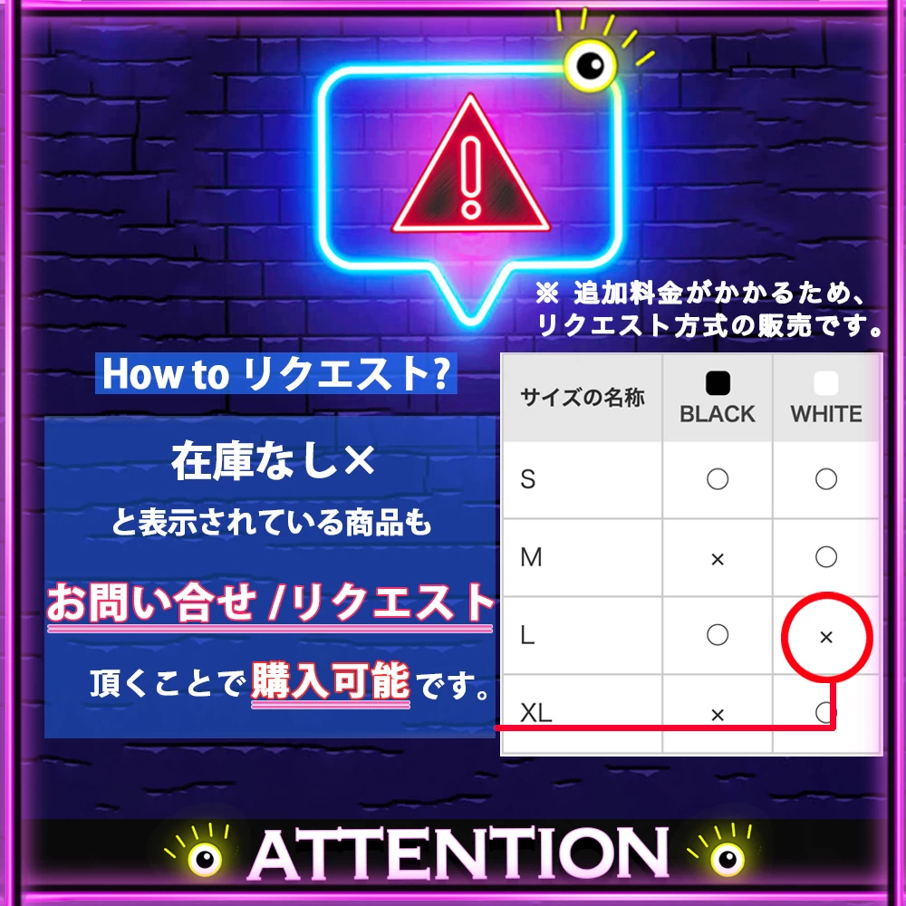 STUSSY | Unisex Street Style Collaboration Logo Jackets 2 STUSSY | Unisex Street Style Collaboration Logo Jackets - Image 2