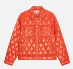 STUSSY | Unisex Street Style Plain Cotton Logo Jackets 21 STUSSY | Unisex Street Style Plain Cotton Logo Jackets -Stussy Apparel org 2403