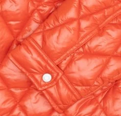 STUSSY | Unisex Street Style Plain Cotton Logo Jackets 24 STUSSY | Unisex Street Style Plain Cotton Logo Jackets -Stussy Apparel org 2406