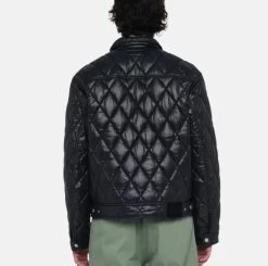 STUSSY | Unisex Street Style Plain Cotton Logo Jackets 28 STUSSY | Unisex Street Style Plain Cotton Logo Jackets -Stussy Apparel org 2410