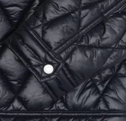 STUSSY | Unisex Street Style Plain Cotton Logo Jackets 32 STUSSY | Unisex Street Style Plain Cotton Logo Jackets -Stussy Apparel org 2414