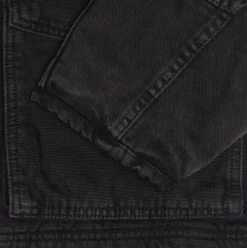 STUSSY | Unisex Street Style Cotton Logo Jackets -Stussy Apparel org 2420