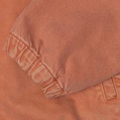 STUSSY | Unisex Street Style Skater Style Jackets -Stussy Apparel org 2435