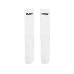 STUSSY | Camouflage Unisex Street Style Collaboration Logo -Stussy Apparel org 2475