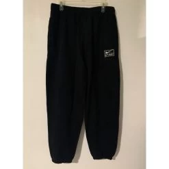 STUSSY | Unisex Street Style Collaboration Co-ord Sweats -Stussy Apparel org 2491