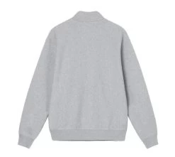 STUSSY | Unisex Street Style Sweats Skater Style Two-Piece Sets -Stussy Apparel org 2495