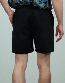 STUSSY | Camouflage Street Style Cotton Logo Skater Style Shorts -Stussy Apparel org 2504