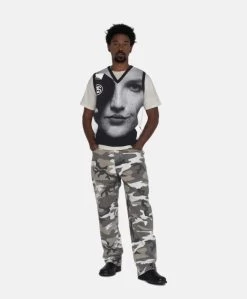 STUSSY | Unisex Street Style Skater Style Vests & Gillets -Stussy Apparel org 2548