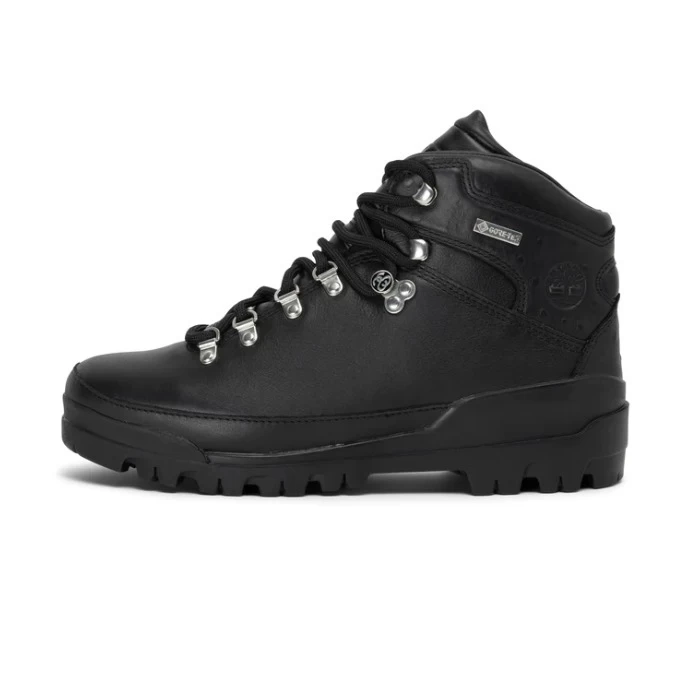 STUSSY | Boots 2 STUSSY | Boots - Image 2