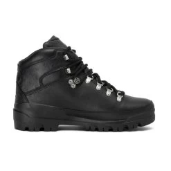 STUSSY | Boots 16 STUSSY | Boots -Stussy Apparel org 2582