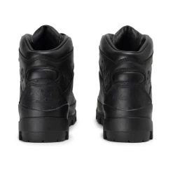 STUSSY | Boots 17 STUSSY | Boots -Stussy Apparel org 2583