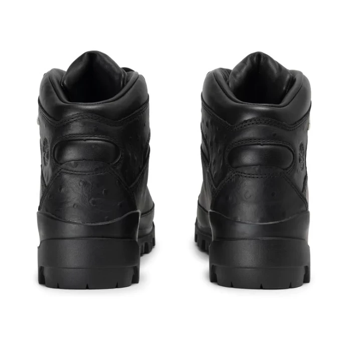 STUSSY | Boots 4 STUSSY | Boots - Image 4