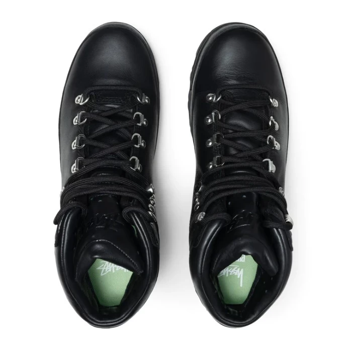 STUSSY | Boots 5 STUSSY | Boots - Image 5
