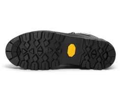 STUSSY | Boots 19 STUSSY | Boots -Stussy Apparel org 2585