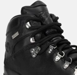 STUSSY | Boots 20 STUSSY | Boots -Stussy Apparel org 2586