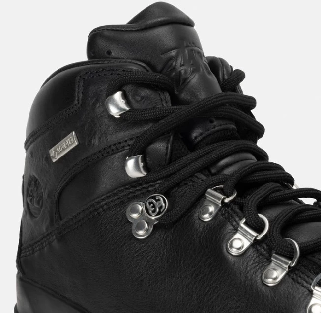 STUSSY | Boots 7 STUSSY | Boots - Image 7