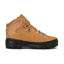 STUSSY | Boots 22 STUSSY | Boots -Stussy Apparel org 2588