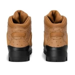 STUSSY | Boots 23 STUSSY | Boots -Stussy Apparel org 2589