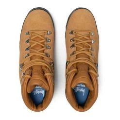 STUSSY | Boots 24 STUSSY | Boots -Stussy Apparel org 2590