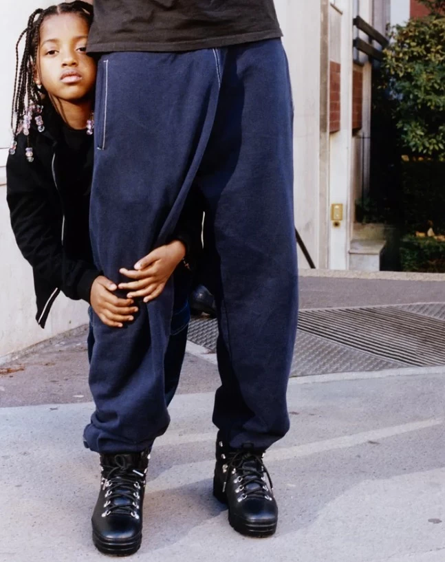 STUSSY | Boots 12 STUSSY | Boots - Image 12