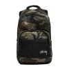 STUSSY | Skater Style Backpacks