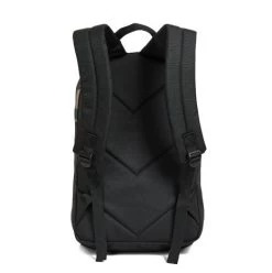 STUSSY | Skater Style Backpacks -Stussy Apparel org 2628
