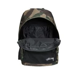 STUSSY | Skater Style Backpacks -Stussy Apparel org 2629