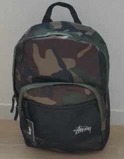 STUSSY | Skater Style Backpacks -Stussy Apparel org 2630