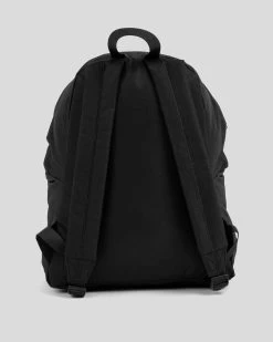 STUSSY | Unisex Street Style Logo Skater Style Backpacks -Stussy Apparel org 2642