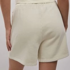 STUSSY | Short Plain Cotton Logo Denim & Cotton Shorts 12 STUSSY | Short Plain Cotton Logo Denim & Cotton Shorts -Stussy Apparel org 265