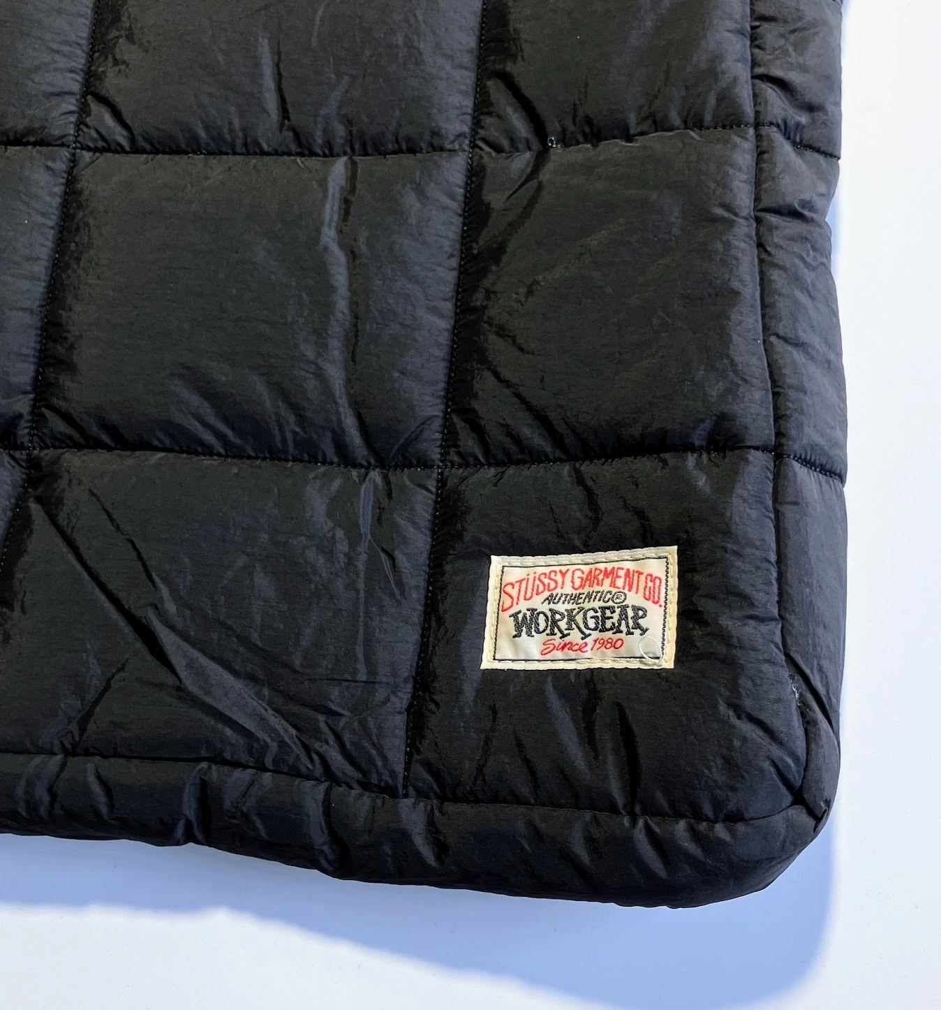 STUSSY | Unisex Street Style Logo Skater Style 2 STUSSY | Unisex Street Style Logo Skater Style - Image 2