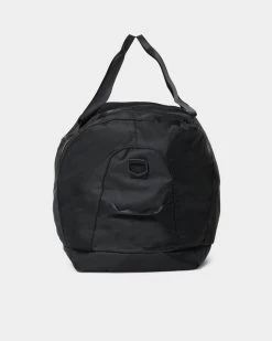STUSSY | Unisex Street Style Logo Boston Bags -Stussy Apparel org 2663
