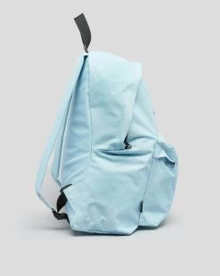 STUSSY | Logo Skater Style Unisex Plain Street Style Backpacks -Stussy Apparel org 2682