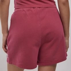 STUSSY | Short Plain Cotton Logo Denim & Cotton Shorts 16 STUSSY | Short Plain Cotton Logo Denim & Cotton Shorts -Stussy Apparel org 269