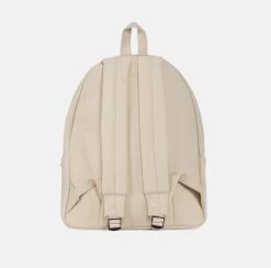 STUSSY | Unisex Canvas Street Style Logo Backpacks -Stussy Apparel org 2731