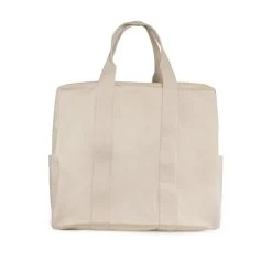 STUSSY | Unisex Canvas Street Style Plain Other Animal Patterns Logo -Stussy Apparel org 2738