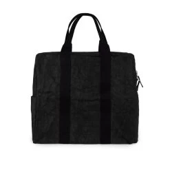 STUSSY | Unisex Canvas Street Style Plain Other Animal Patterns Logo -Stussy Apparel org 2741