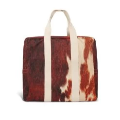 STUSSY | Unisex Canvas Street Style Plain Other Animal Patterns Logo -Stussy Apparel org 2743