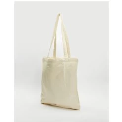 STUSSY | Canvas Skater Style Totes -Stussy Apparel org 2749