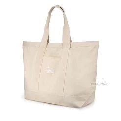 STUSSY | Unisex Canvas Street Style A4 Plain Other Animal Patterns -Stussy Apparel org 2761