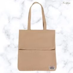 STUSSY | Flower Patterns Unisex Street Style Plain Logo Totes 27 STUSSY | Flower Patterns Unisex Street Style Plain Logo Totes -Stussy Apparel org 2778