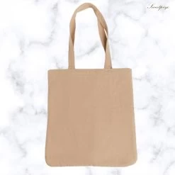 STUSSY | Flower Patterns Unisex Street Style Plain Logo Totes 28 STUSSY | Flower Patterns Unisex Street Style Plain Logo Totes -Stussy Apparel org 2779