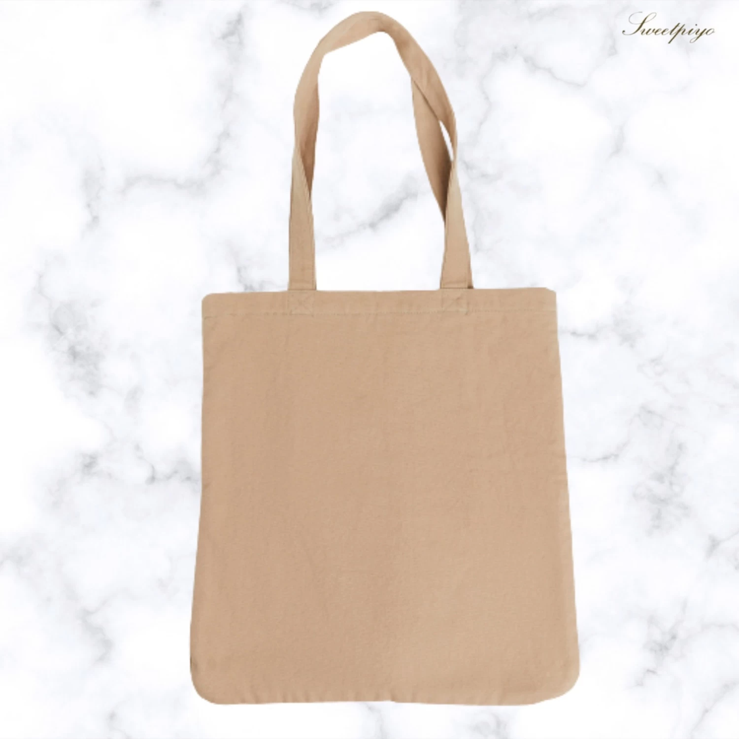 STUSSY | Flower Patterns Unisex Street Style Plain Logo Totes 13 STUSSY | Flower Patterns Unisex Street Style Plain Logo Totes - Image 13