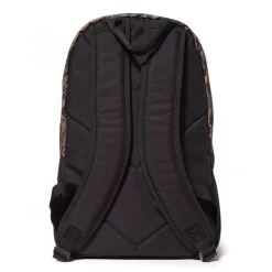 STUSSY | Camouflage Unisex Skater Style Backpacks -Stussy Apparel org 2794