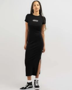 STUSSY | Crew Neck Casual Style Tight Plain Cotton Long Short Sleeves 15 STUSSY | Crew Neck Casual Style Tight Plain Cotton Long Short Sleeves -Stussy Apparel org 280